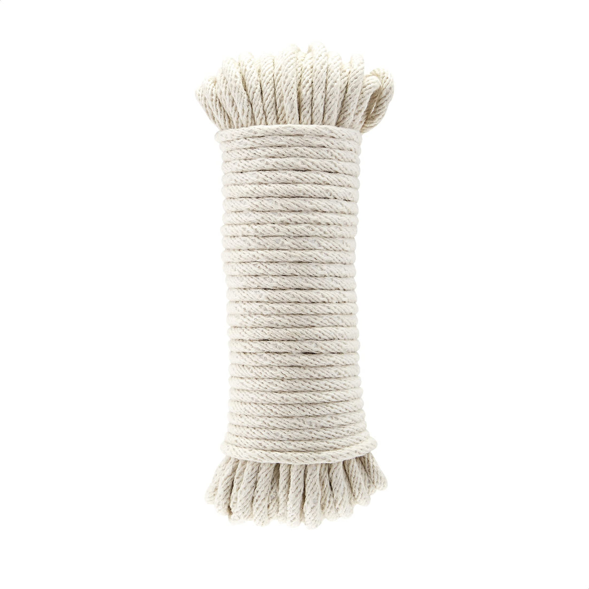 {{Product title}} | Buy from the USA & Ship Worldwide | 2PriceTags