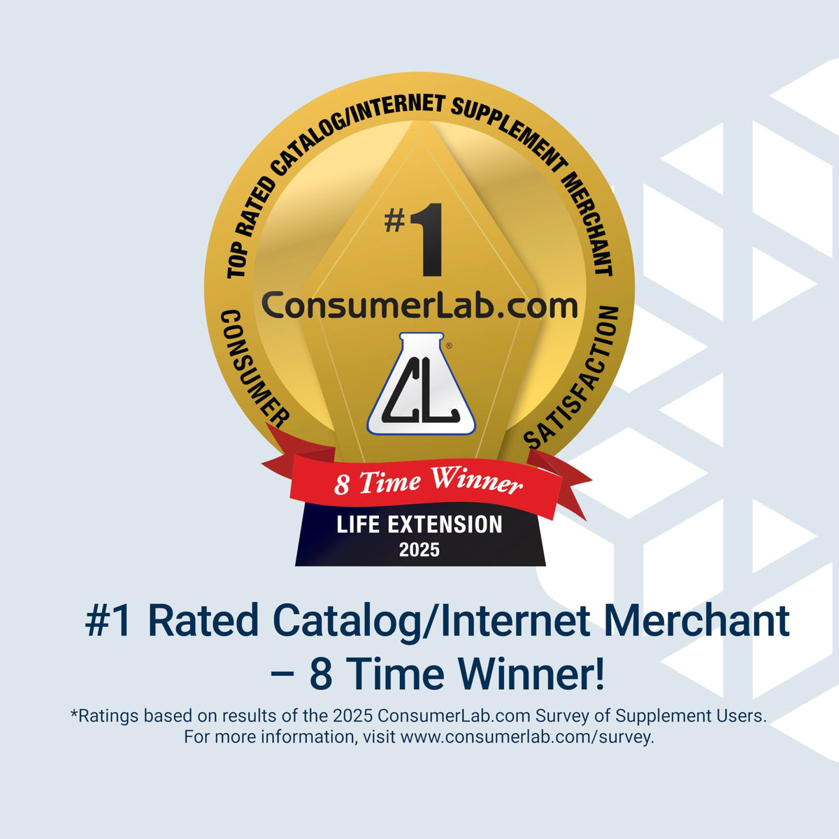 {{Product title}} | Buy from the USA & Ship Worldwide | 2PriceTags
