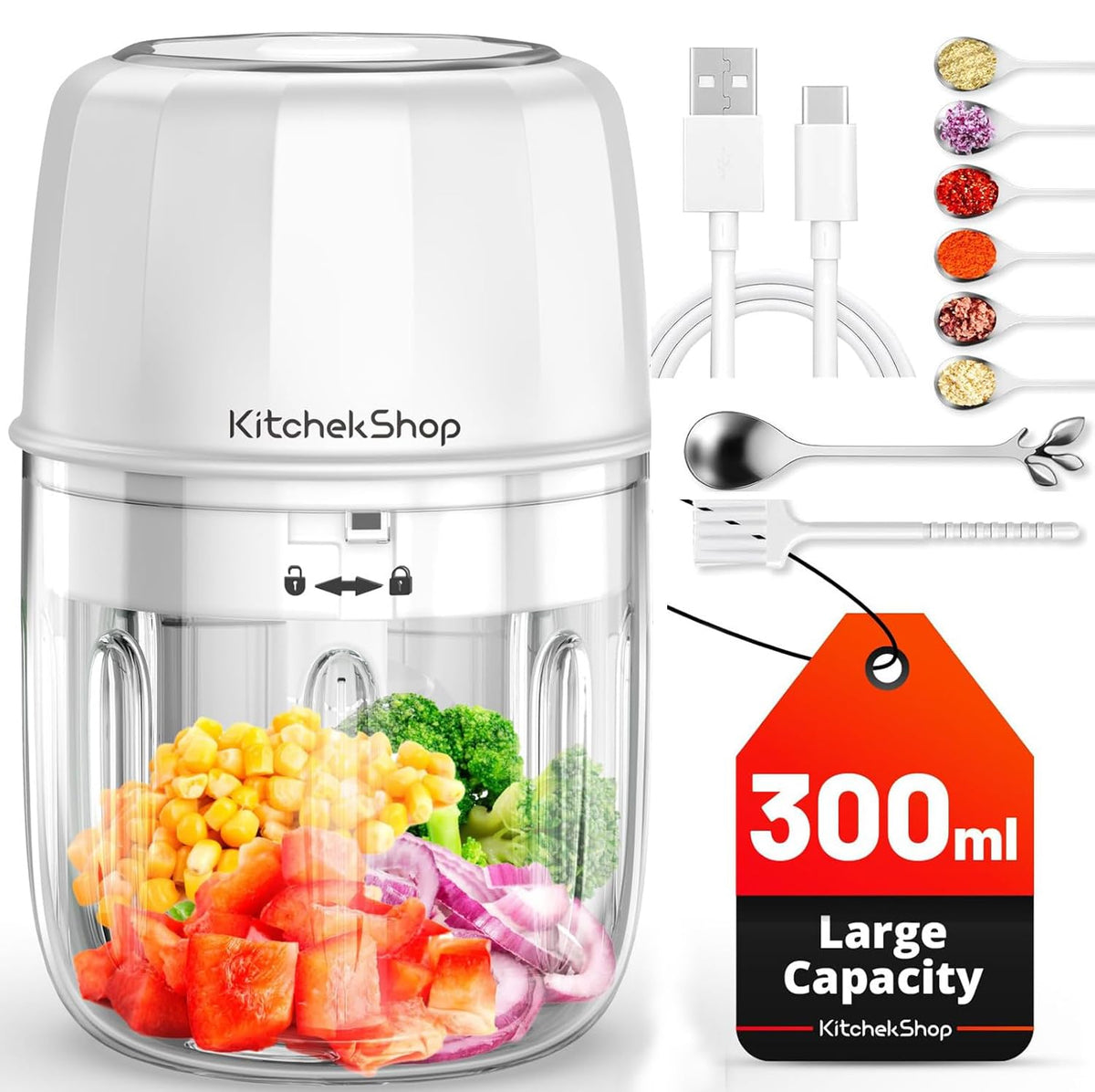 {{Product title}} | Buy from the USA & Ship Worldwide | 2PriceTags