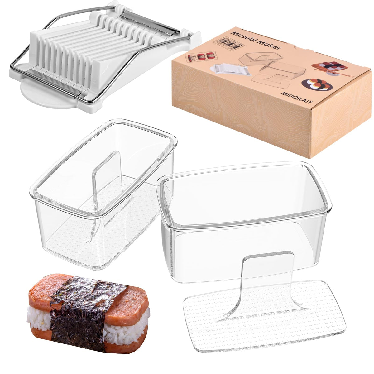 {{Product title}} | Buy from the USA & Ship Worldwide | 2PriceTags