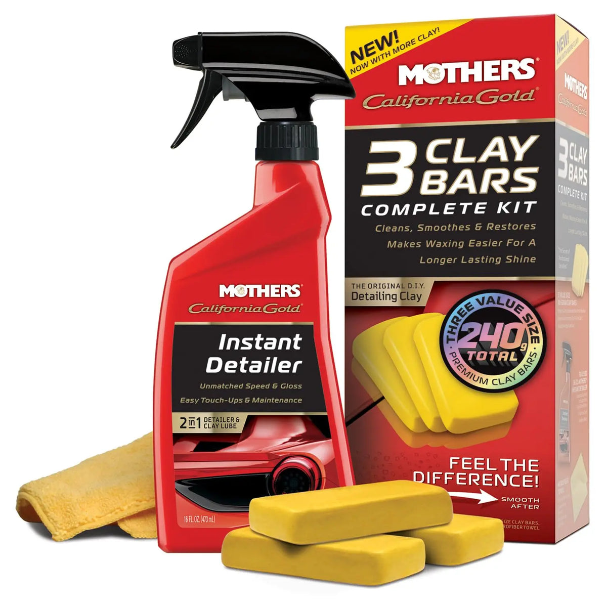 {{Product title}} | Buy from the USA & Ship Worldwide | 2PriceTags