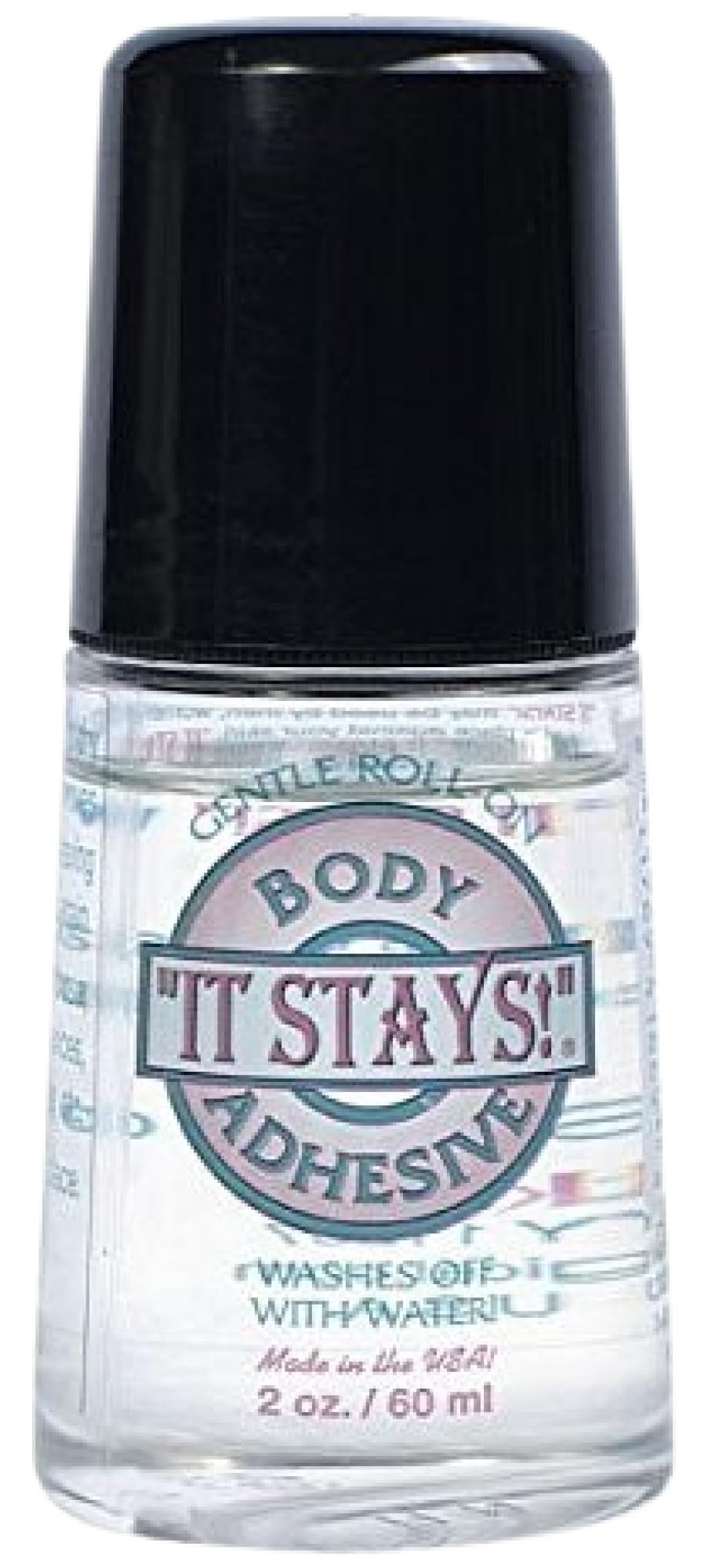 {{Product title}} | Buy from the USA & Ship Worldwide | 2PriceTags