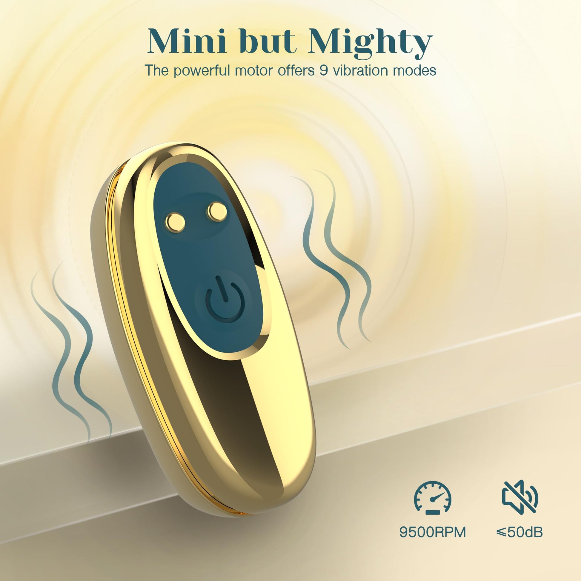 Tracy's Dog Couples Vibrator Kit - Includes Vibrating Cock Ring, Panty Vibrator & Butt Plug with Removable Rechargeable Bullet, Remote-Controlled Adult Sex Toy Set for Women & Couples Pleasure Play