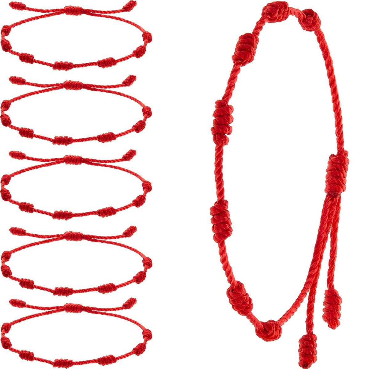 {{Product title}} | Buy from the USA & Ship Worldwide | 2PriceTags