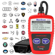 {{Product title}} | Buy from the USA & Ship Worldwide | 2PriceTags
