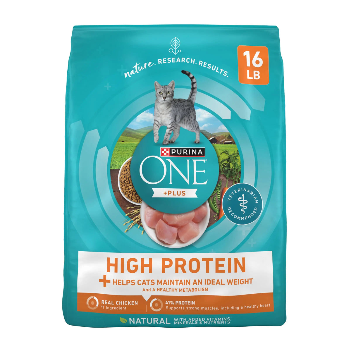 {{Product title}} | Buy from the USA & Ship Worldwide | 2PriceTags