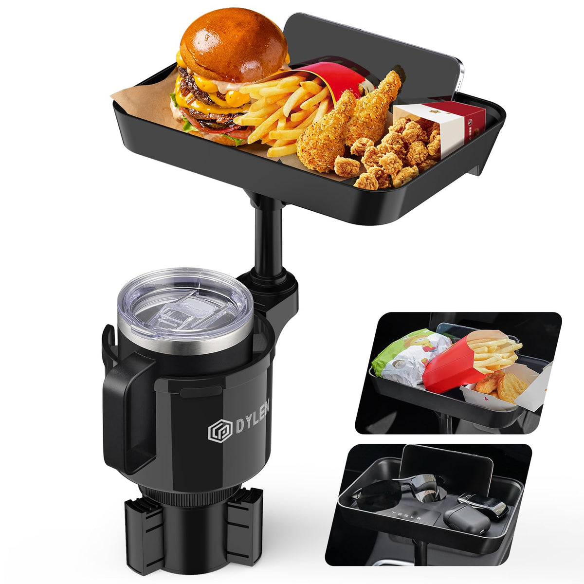 {{Product title}} | Buy from the USA & Ship Worldwide | 2PriceTags