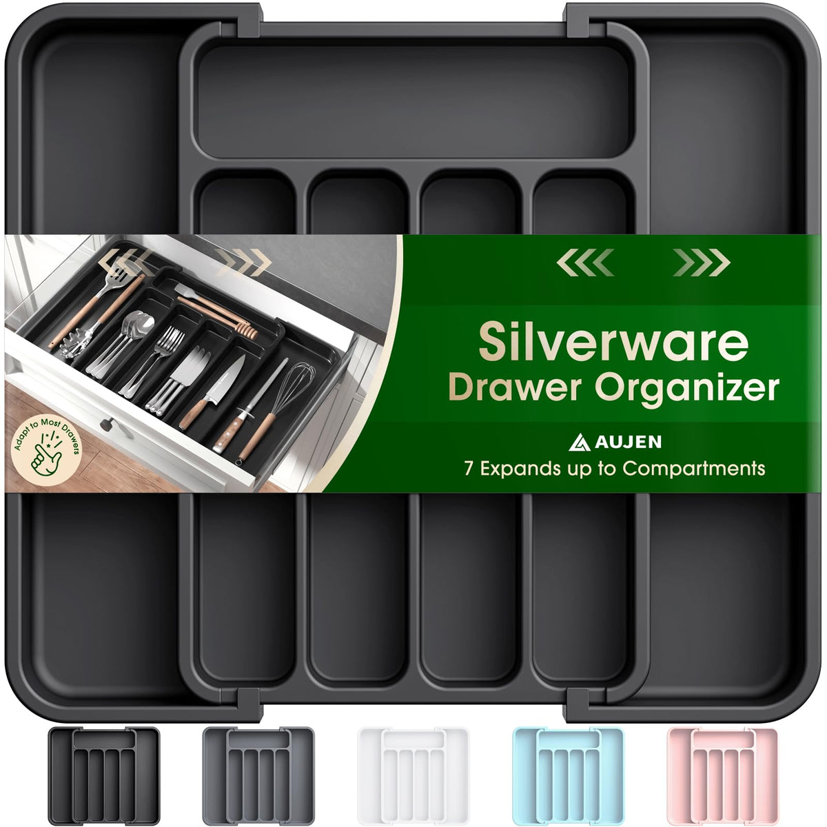 {{Product title}} | Buy from the USA & Ship Worldwide | 2PriceTags