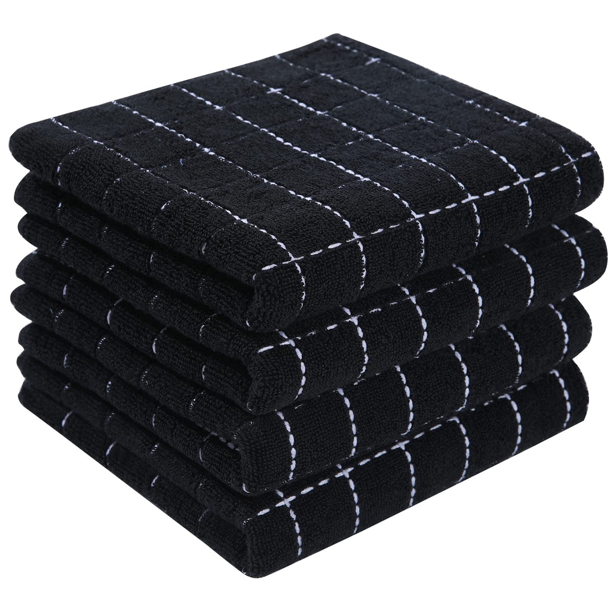 {{Product title}} | Buy from the USA & Ship Worldwide | 2PriceTags