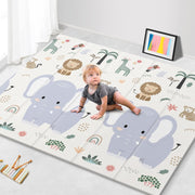 {{Product title}} | Buy from the USA & Ship Worldwide | 2PriceTags