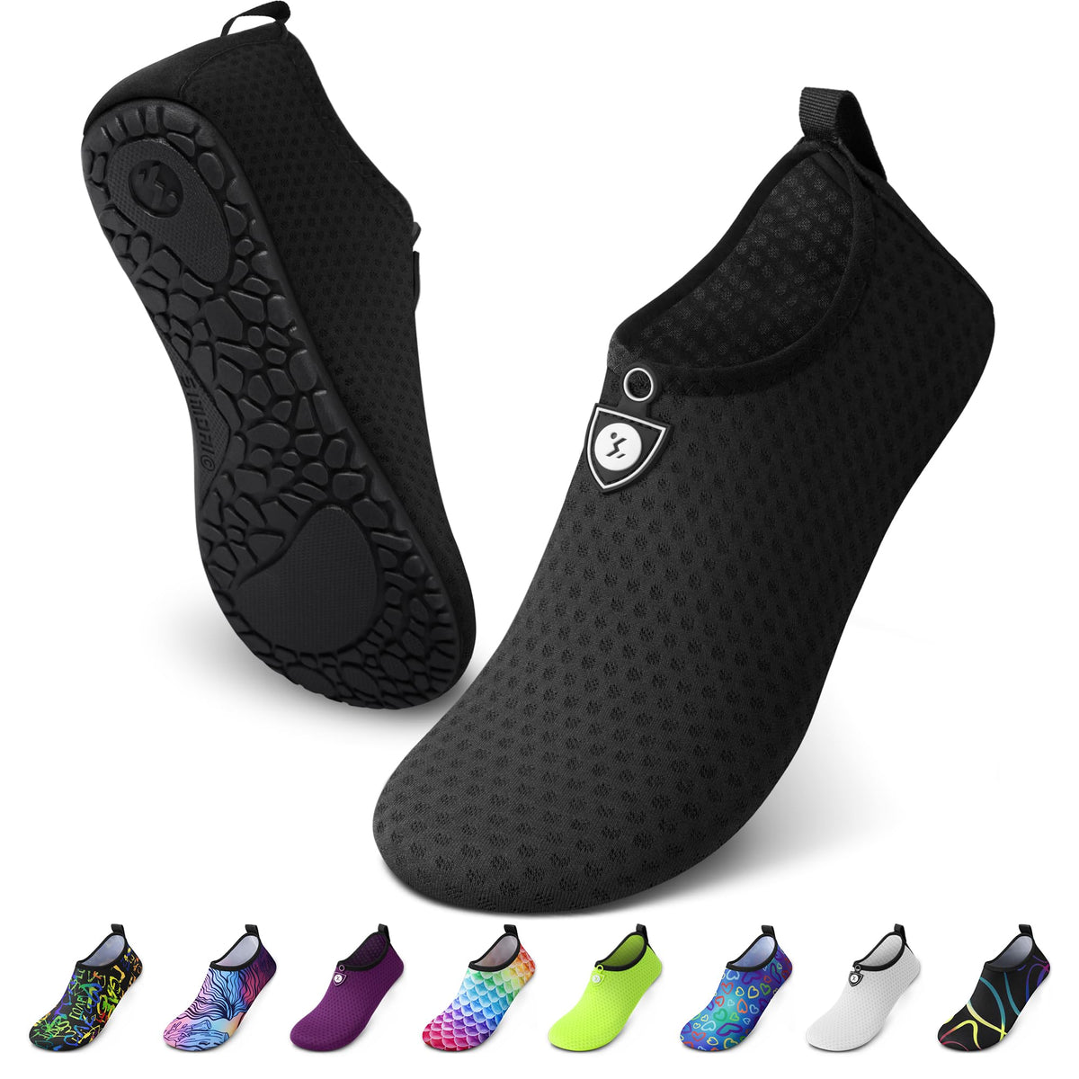 {{Product title}} | Buy from the USA & Ship Worldwide | 2PriceTags