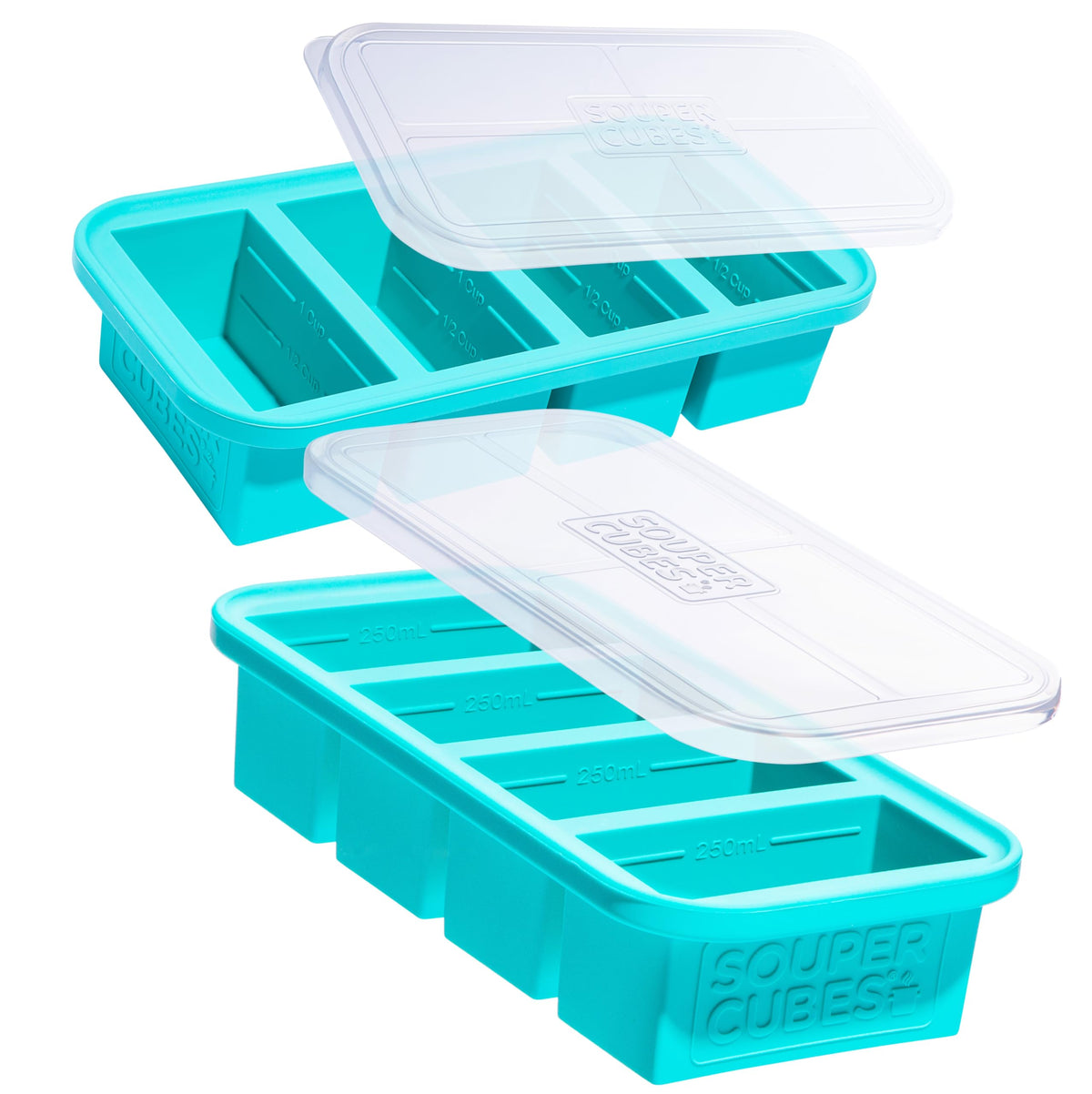 {{Product title}} | Buy from the USA & Ship Worldwide | 2PriceTags