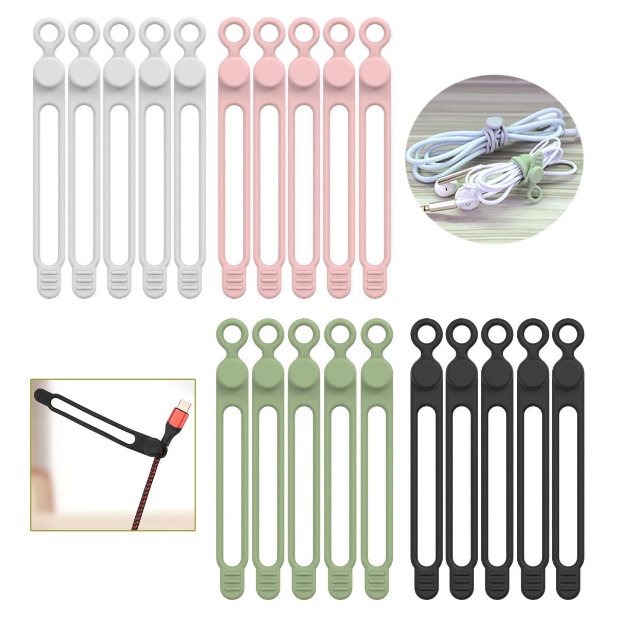 {{Product title}} | Buy from the USA & Ship Worldwide | 2PriceTags
