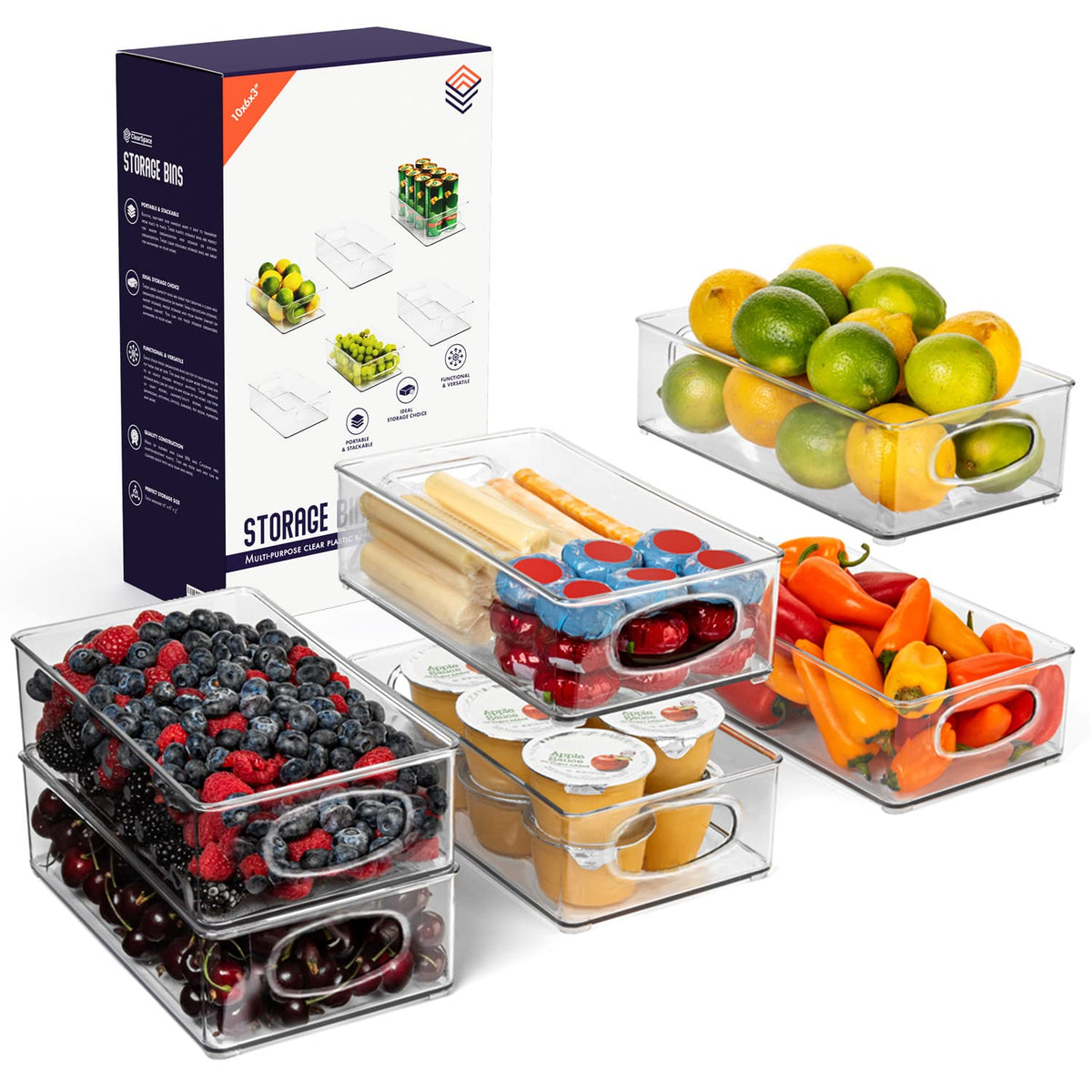 {{Product title}} | Buy from the USA & Ship Worldwide | 2PriceTags