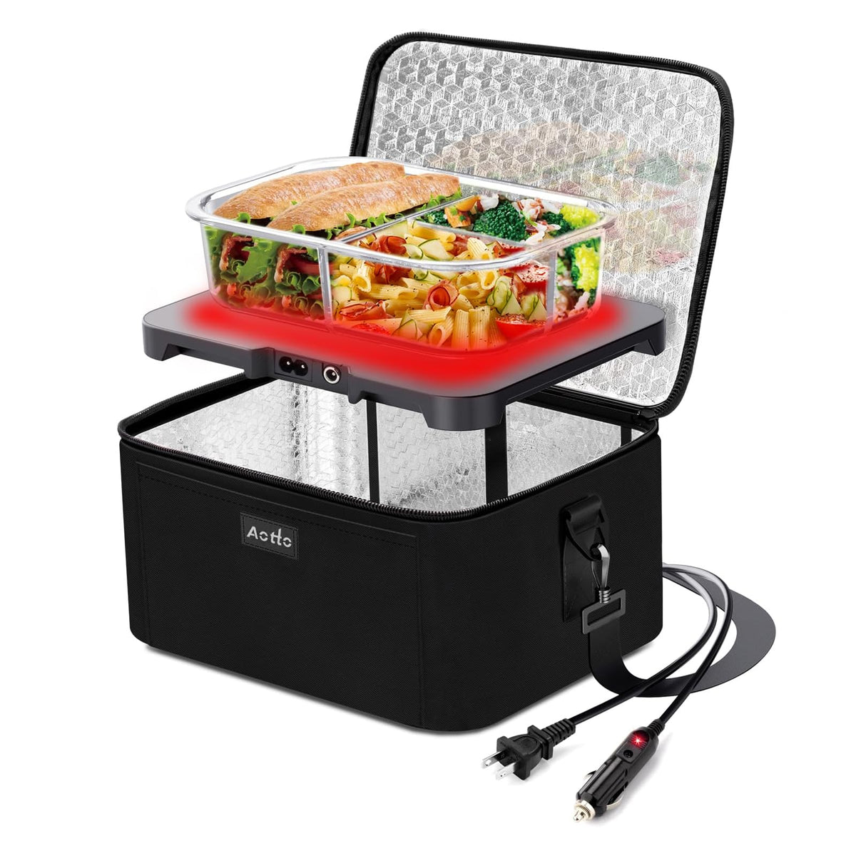 {{Product title}} | Buy from the USA & Ship Worldwide | 2PriceTags