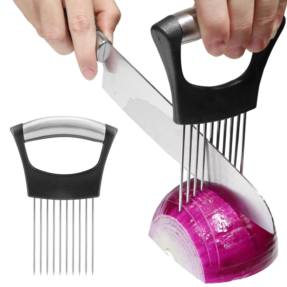 {{Product title}} | Buy from the USA & Ship Worldwide | 2PriceTags