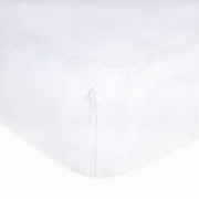 {{Product title}} | Buy from the USA & Ship Worldwide | 2PriceTags