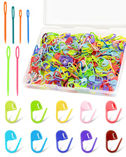 {{Product title}} | Buy from the USA & Ship Worldwide | 2PriceTags