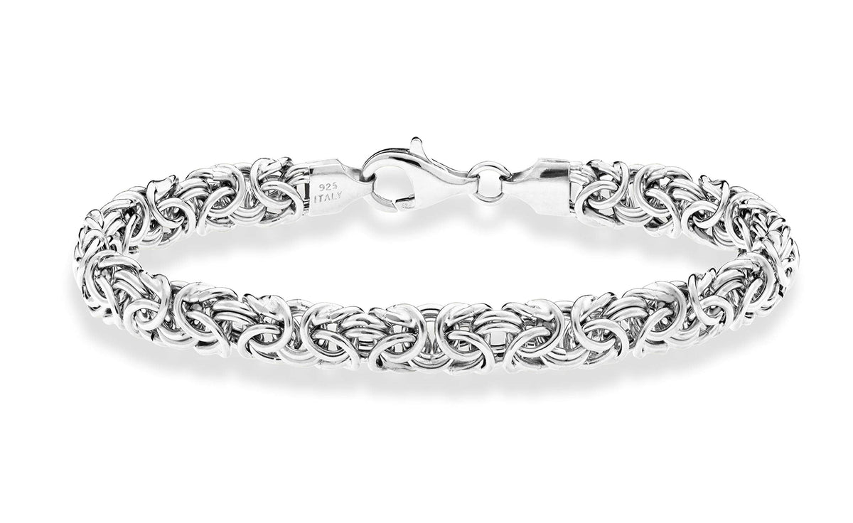 {{Product title}} | Buy from the USA & Ship Worldwide | 2PriceTags