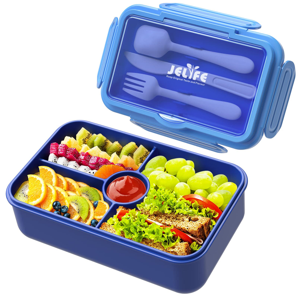 {{Product title}} | Buy from the USA & Ship Worldwide | 2PriceTags