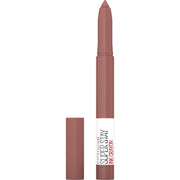 {{Product title}} | Buy from the USA & Ship Worldwide | 2PriceTags