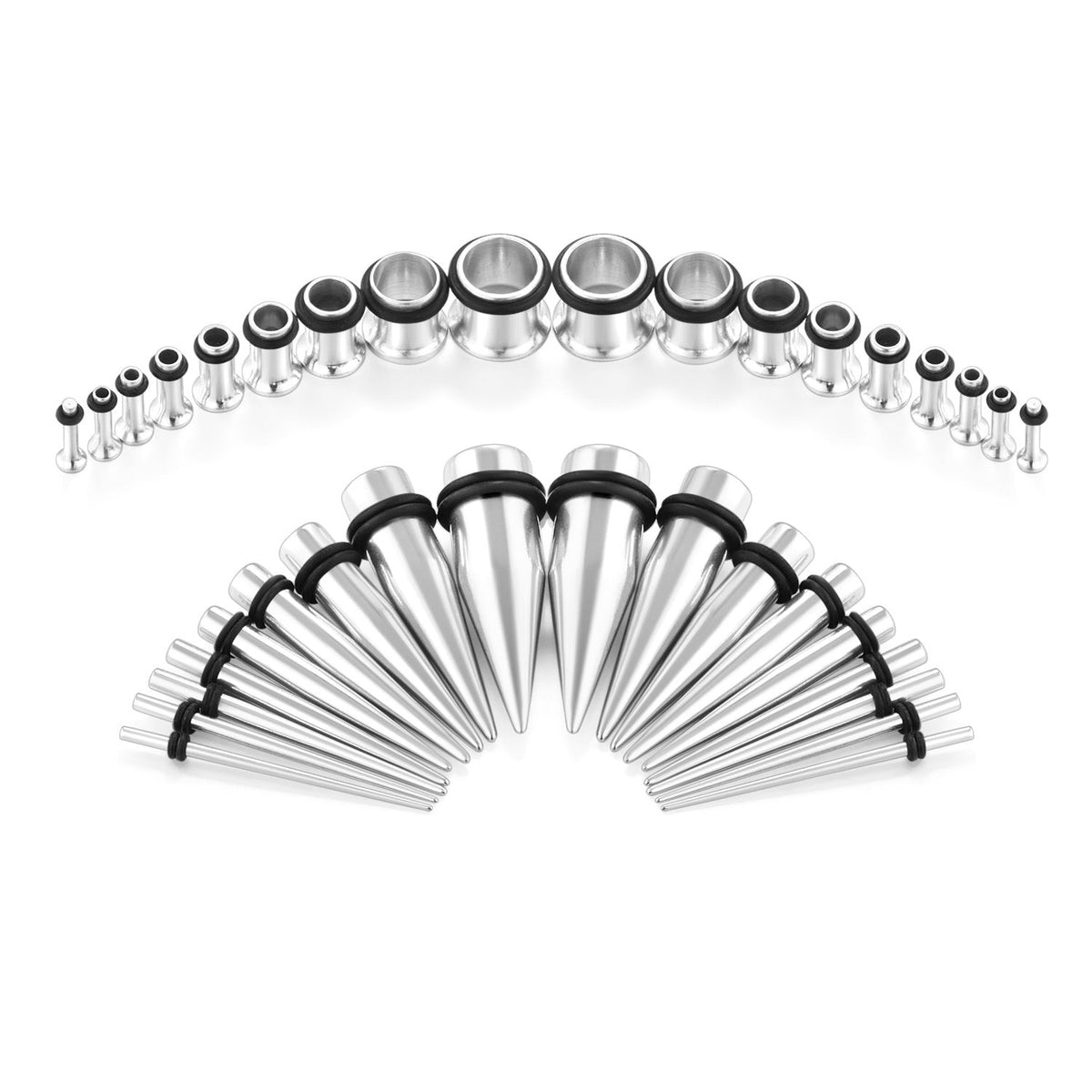{{Product title}} | Buy from the USA & Ship Worldwide | 2PriceTags