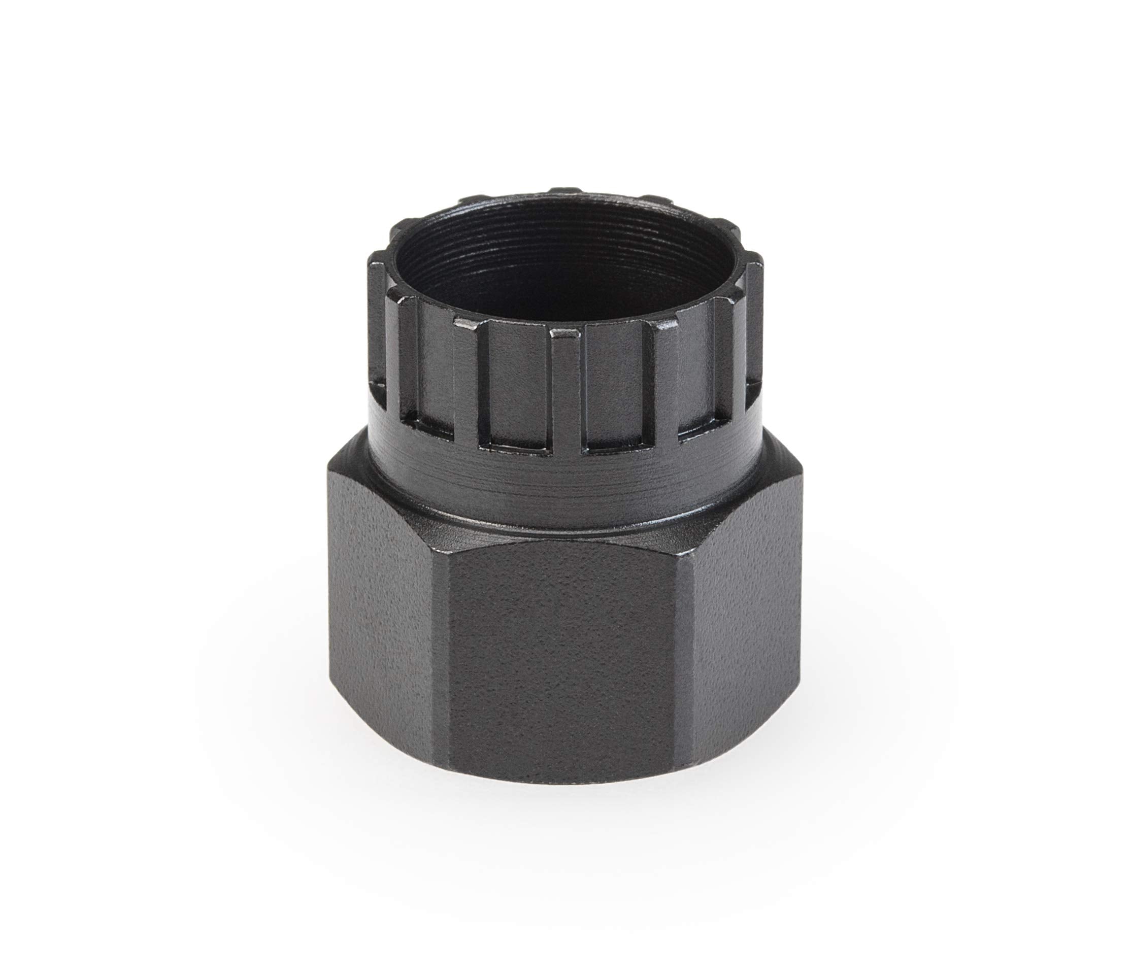 Park Tool FR-5.2 Kassetten-Zahnkranzabzieher