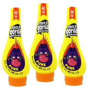 {{Product title}} | Buy from the USA & Ship Worldwide | 2PriceTags