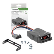 {{Product title}} | Buy from the USA & Ship Worldwide | 2PriceTags