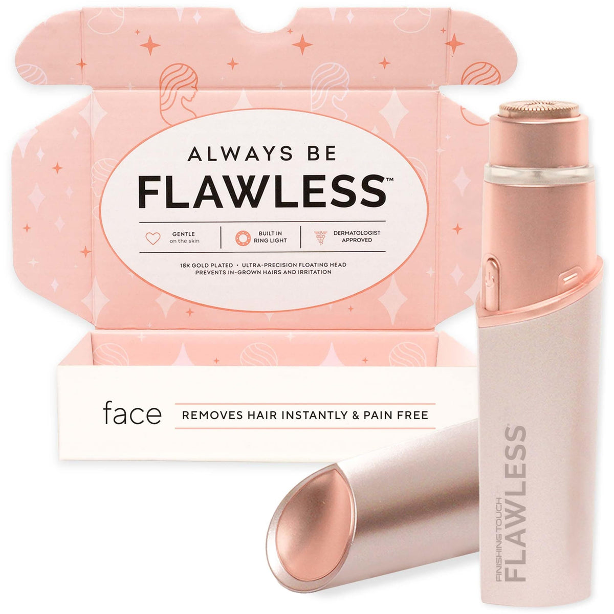 {{Product title}} | Buy from the USA & Ship Worldwide | 2PriceTags