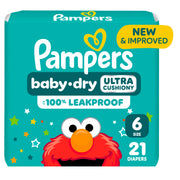 {{Product title}} | Buy from the USA & Ship Worldwide | 2PriceTags