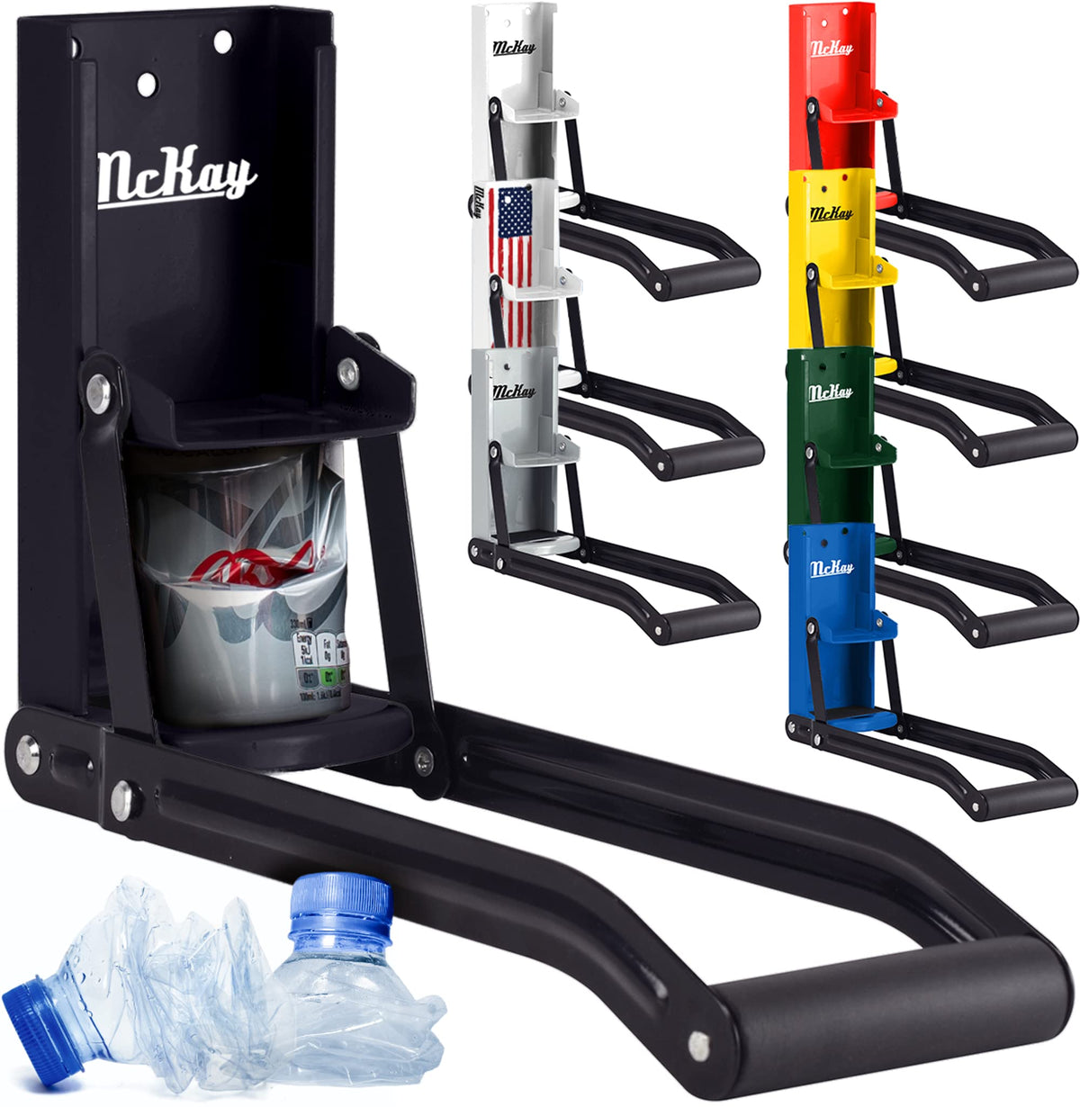 {{Product title}} | Buy from the USA & Ship Worldwide | 2PriceTags