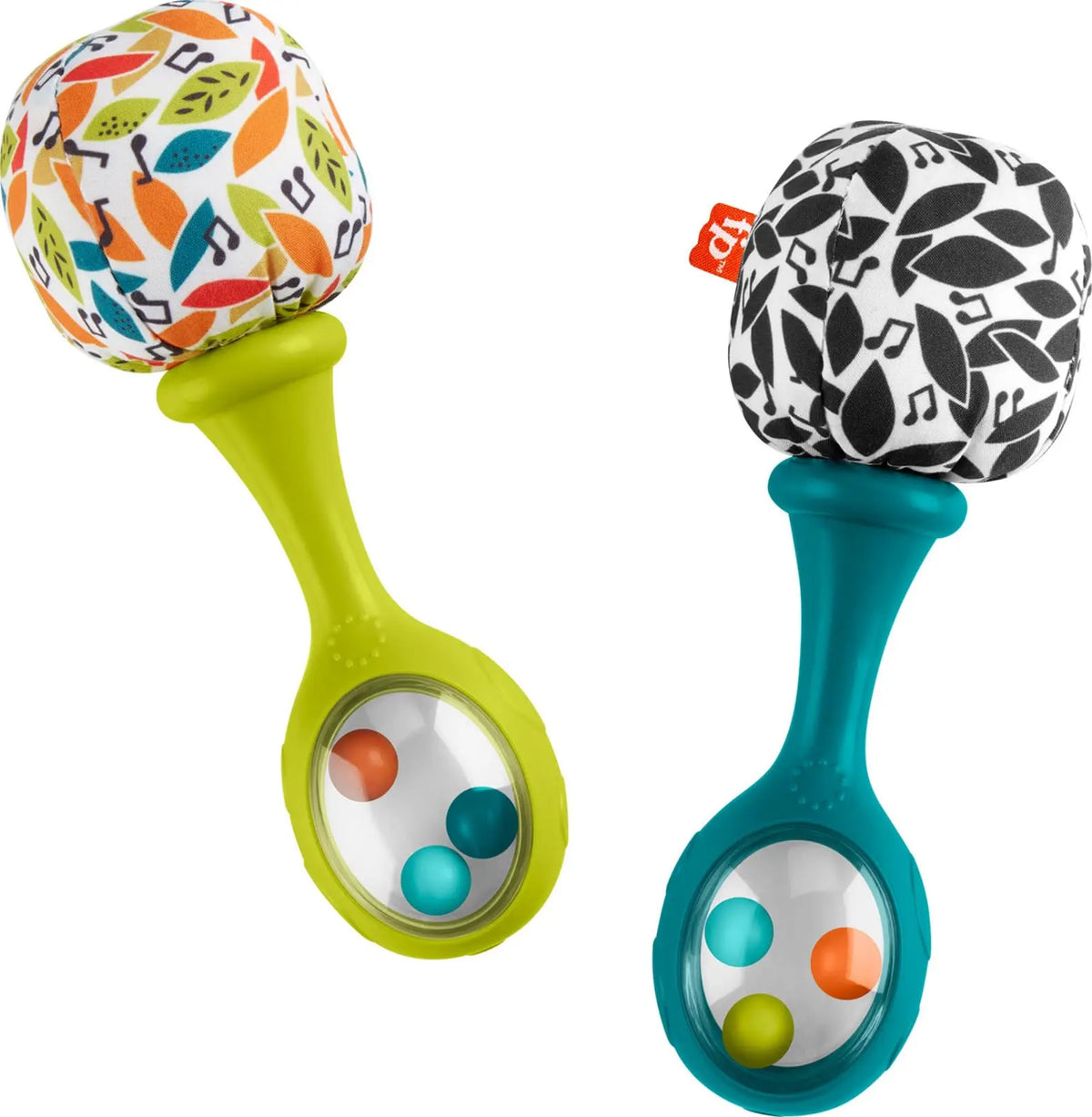 {{Product title}} | Buy from the USA & Ship Worldwide | 2PriceTags