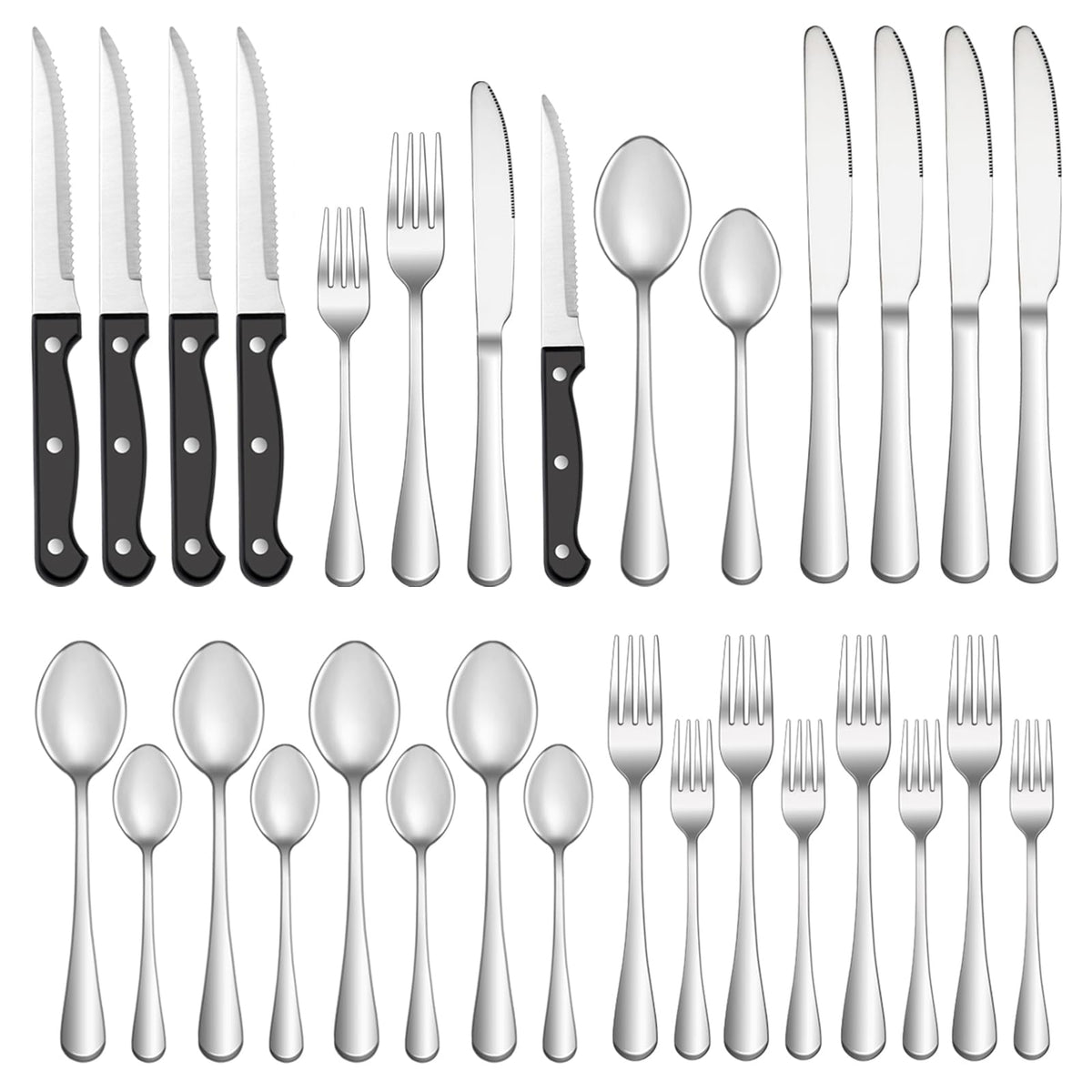 {{Product title}} | Buy from the USA & Ship Worldwide | 2PriceTags