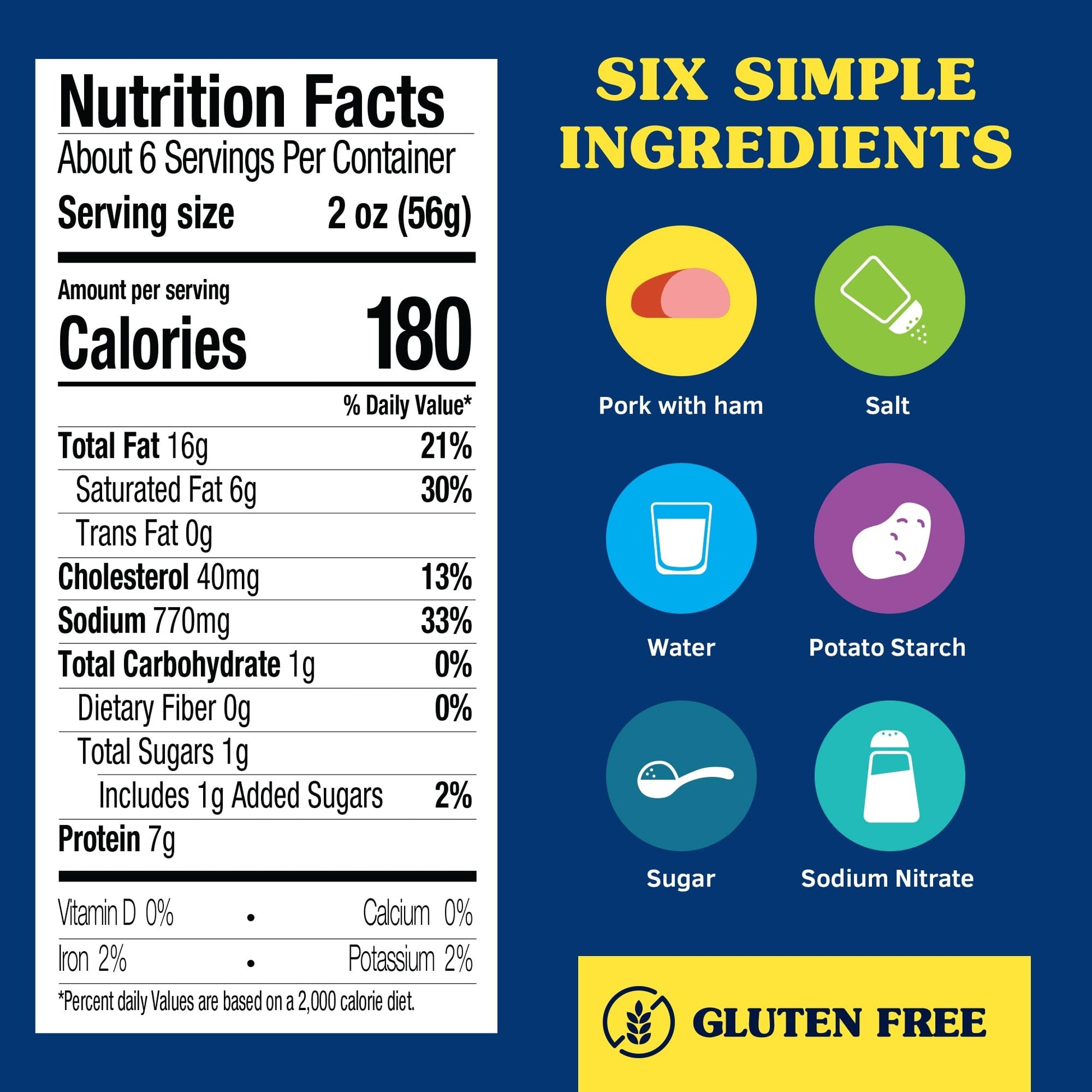 Spam Classic, 12 Ounce Can (Pack of 12) Packaging May Vary