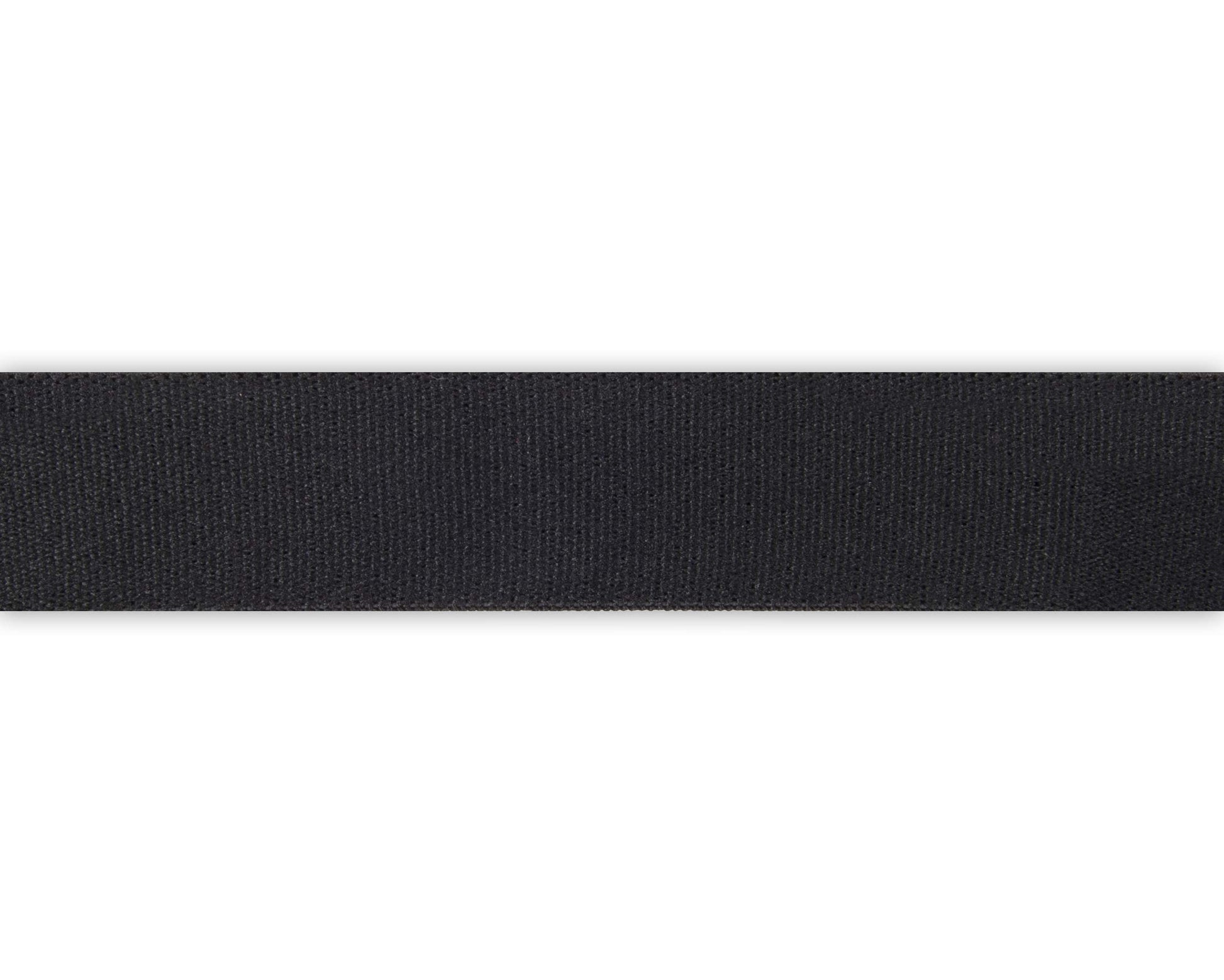 Dockers Men's Solid Suspender ,Black,