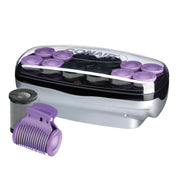 {{Product title}} | Buy from the USA & Ship Worldwide | 2PriceTags
