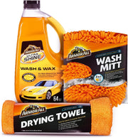 {{Product title}} | Buy from the USA & Ship Worldwide | 2PriceTags