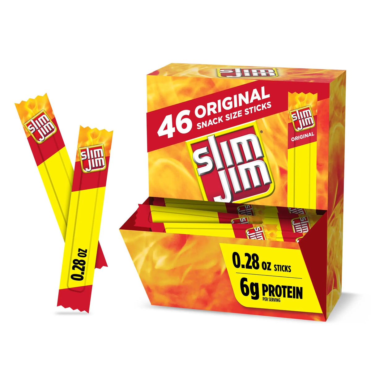 {{Product title}} | Buy from the USA & Ship Worldwide | 2PriceTags