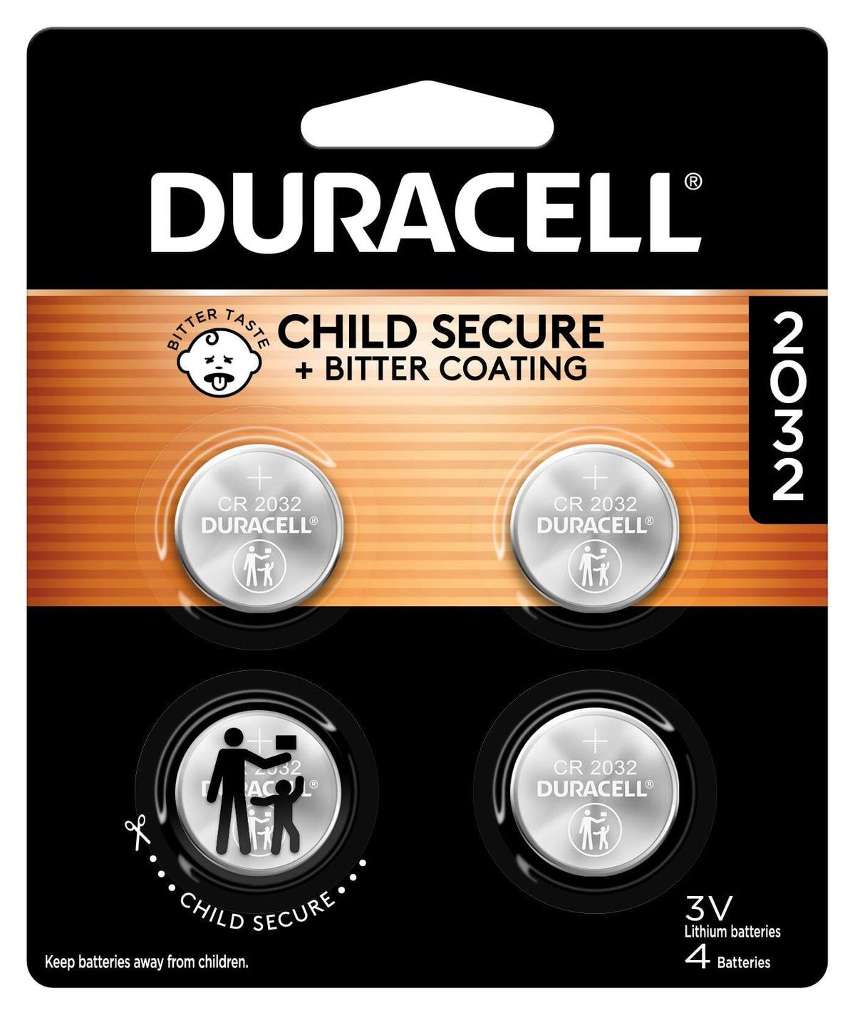{{Product title}} | Buy from the USA & Ship Worldwide | 2PriceTags