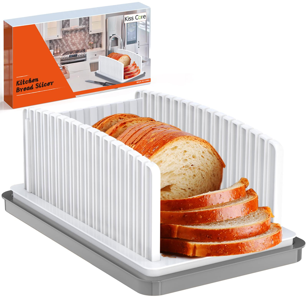 {{Product title}} | Buy from the USA & Ship Worldwide | 2PriceTags