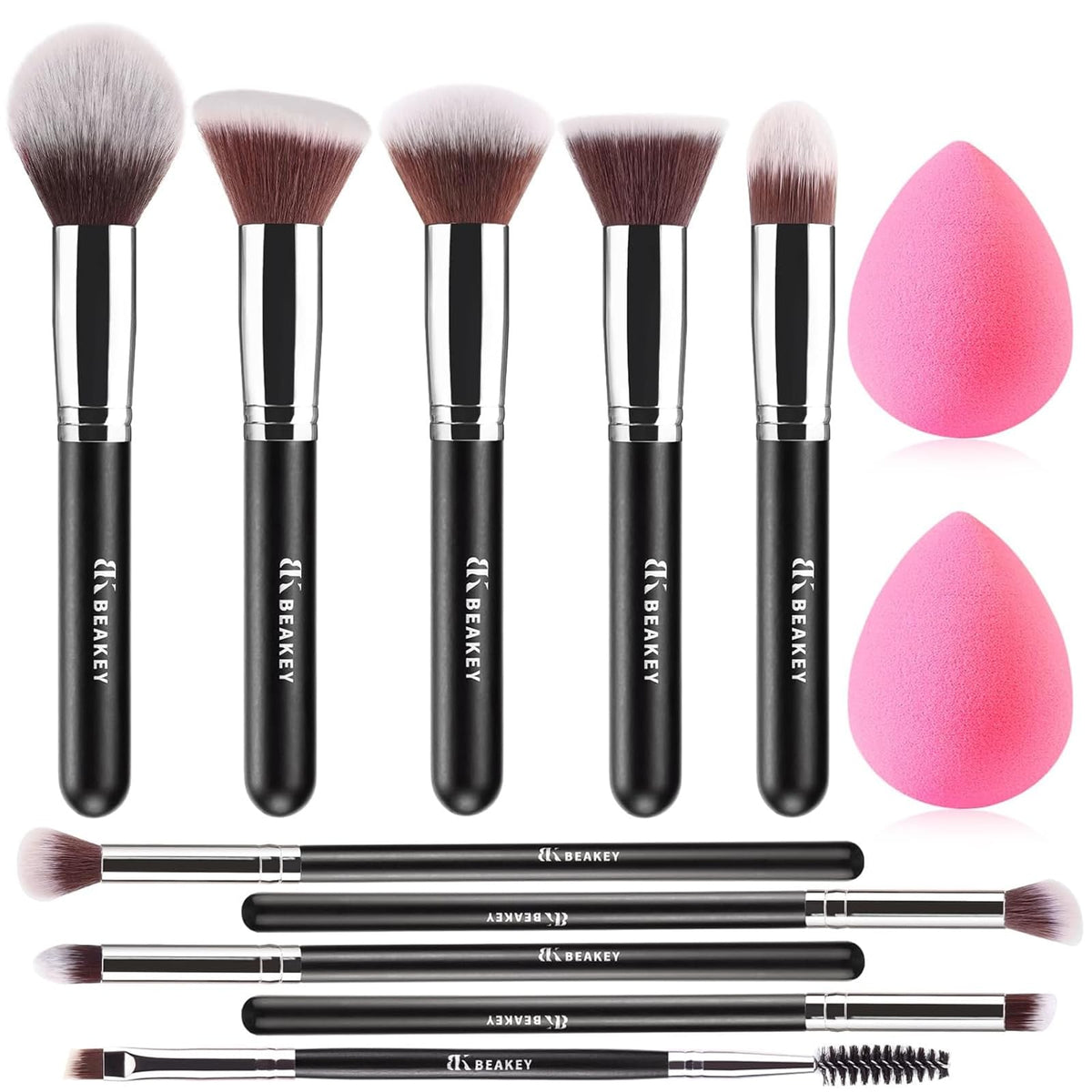 {{Product title}} | Buy from the USA & Ship Worldwide | 2PriceTags