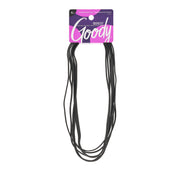 {{Product title}} | Buy from the USA & Ship Worldwide | 2PriceTags