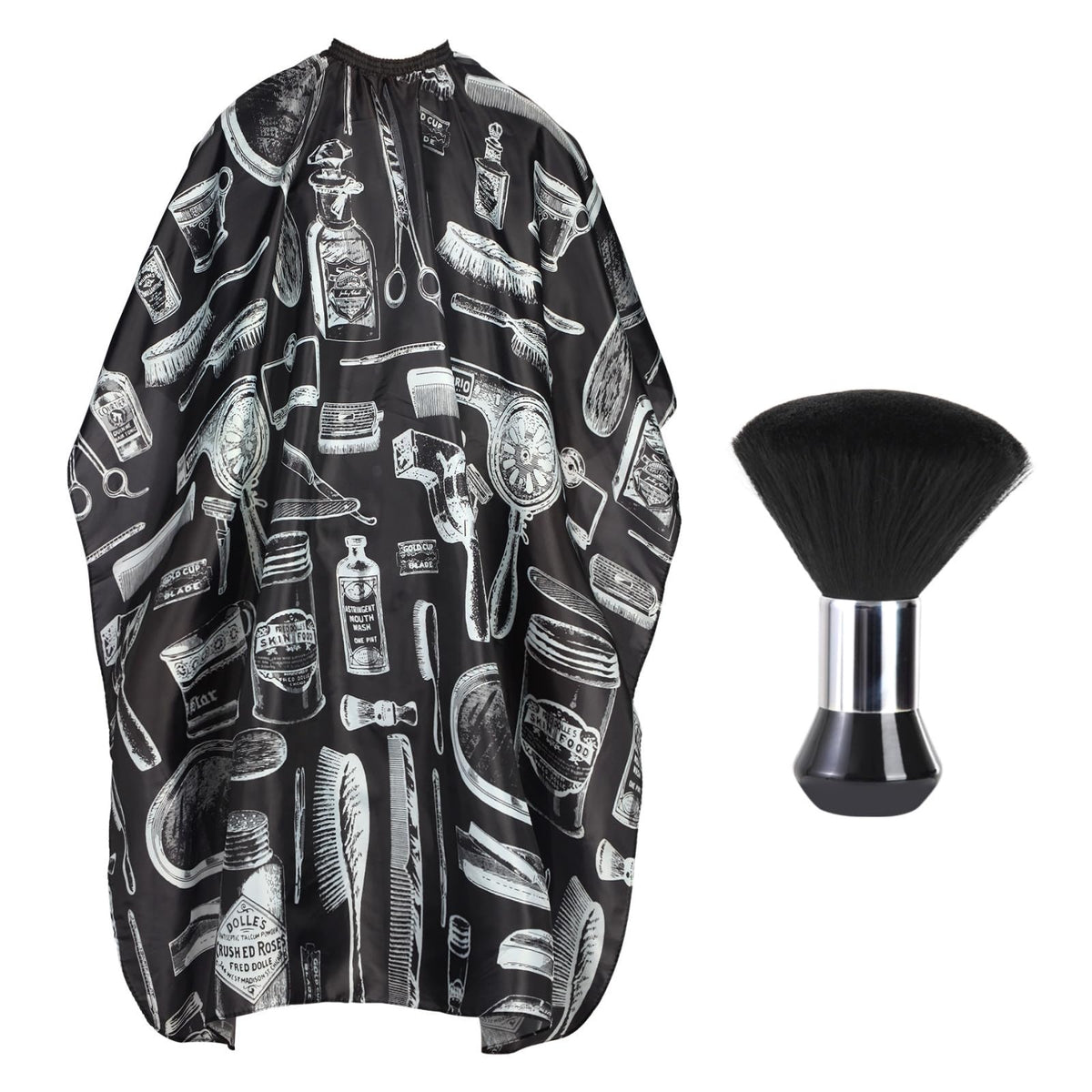 {{Product title}} | Buy from the USA & Ship Worldwide | 2PriceTags