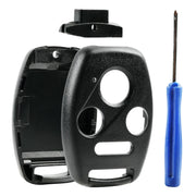 {{Product title}} | Buy from the USA & Ship Worldwide | 2PriceTags