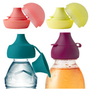 {{Product title}} | Buy from the USA & Ship Worldwide | 2PriceTags