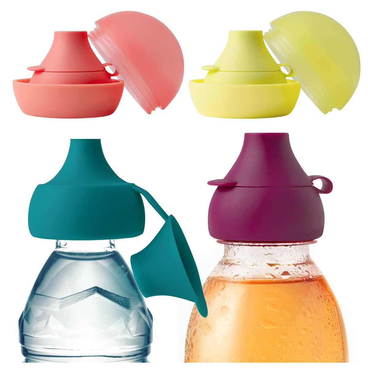 {{Product title}} | Buy from the USA & Ship Worldwide | 2PriceTags