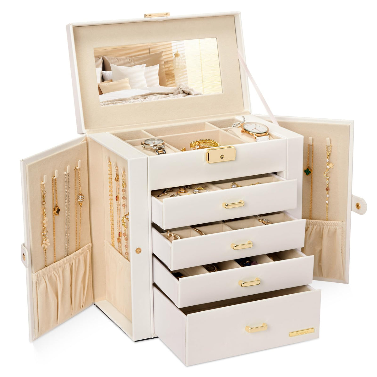 {{Product title}} | Buy from the USA & Ship Worldwide | 2PriceTags