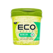 {{Product title}} | Buy from the USA & Ship Worldwide | 2PriceTags