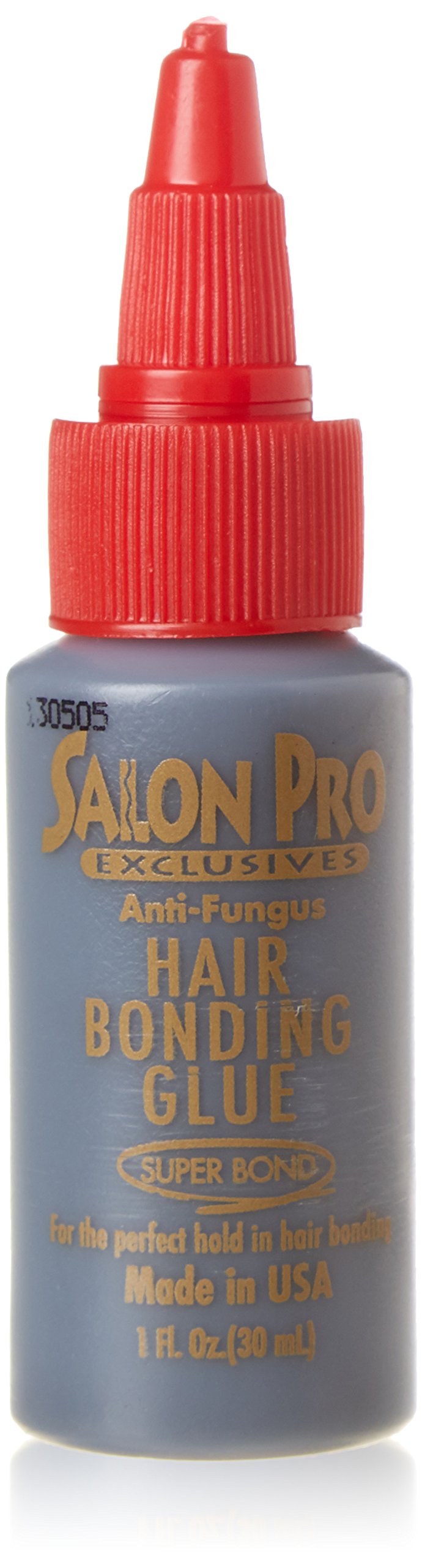 {{Product title}} | Buy from the USA & Ship Worldwide | 2PriceTags